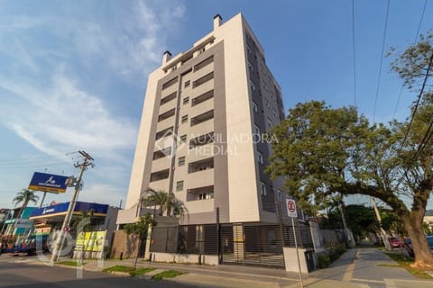 Image 14 - 231207
